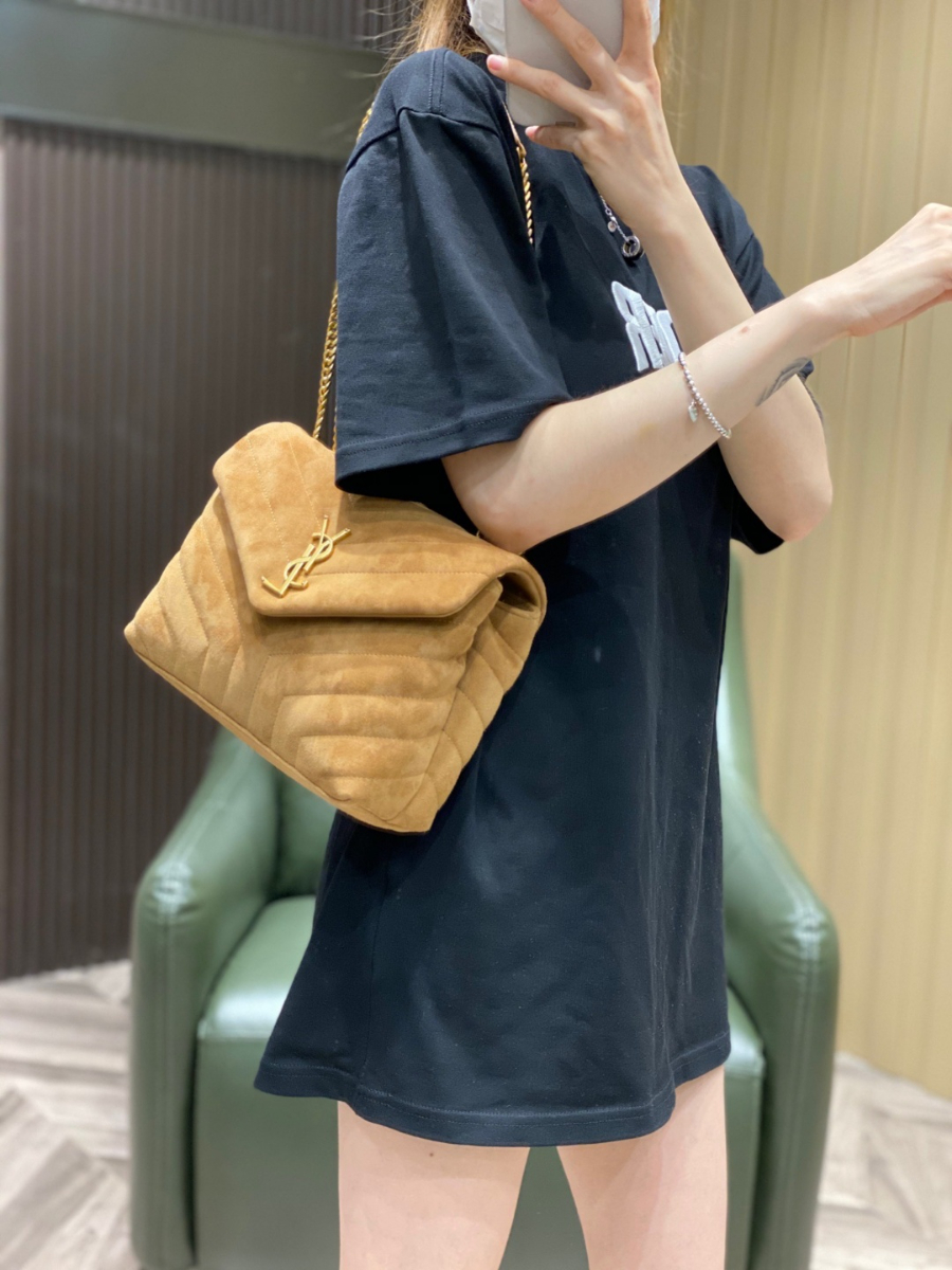 KakaoTalk_20220715_101002811_01.jpg