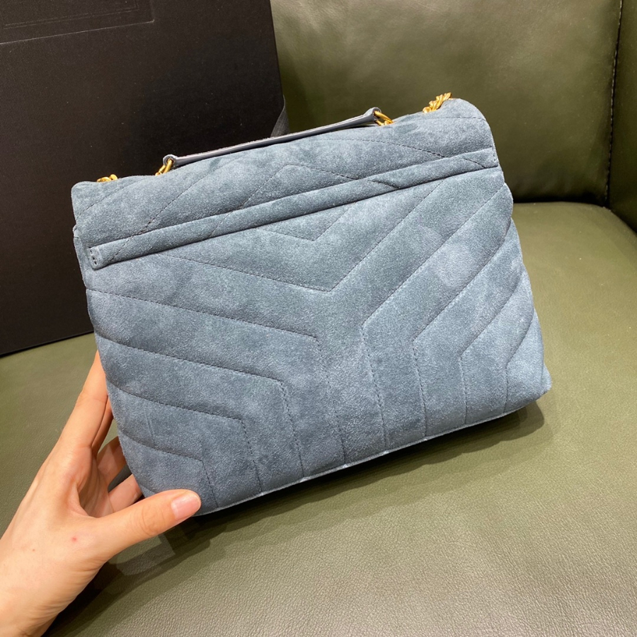KakaoTalk_20220715_101018891_04.jpg