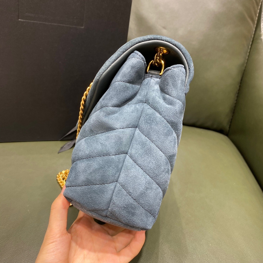 KakaoTalk_20220715_101018891_05.jpg