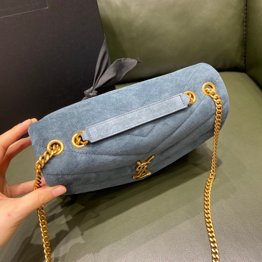KakaoTalk_20220715_101018891_06.jpg