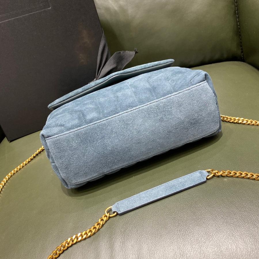 KakaoTalk_20220715_101018891_07.jpg