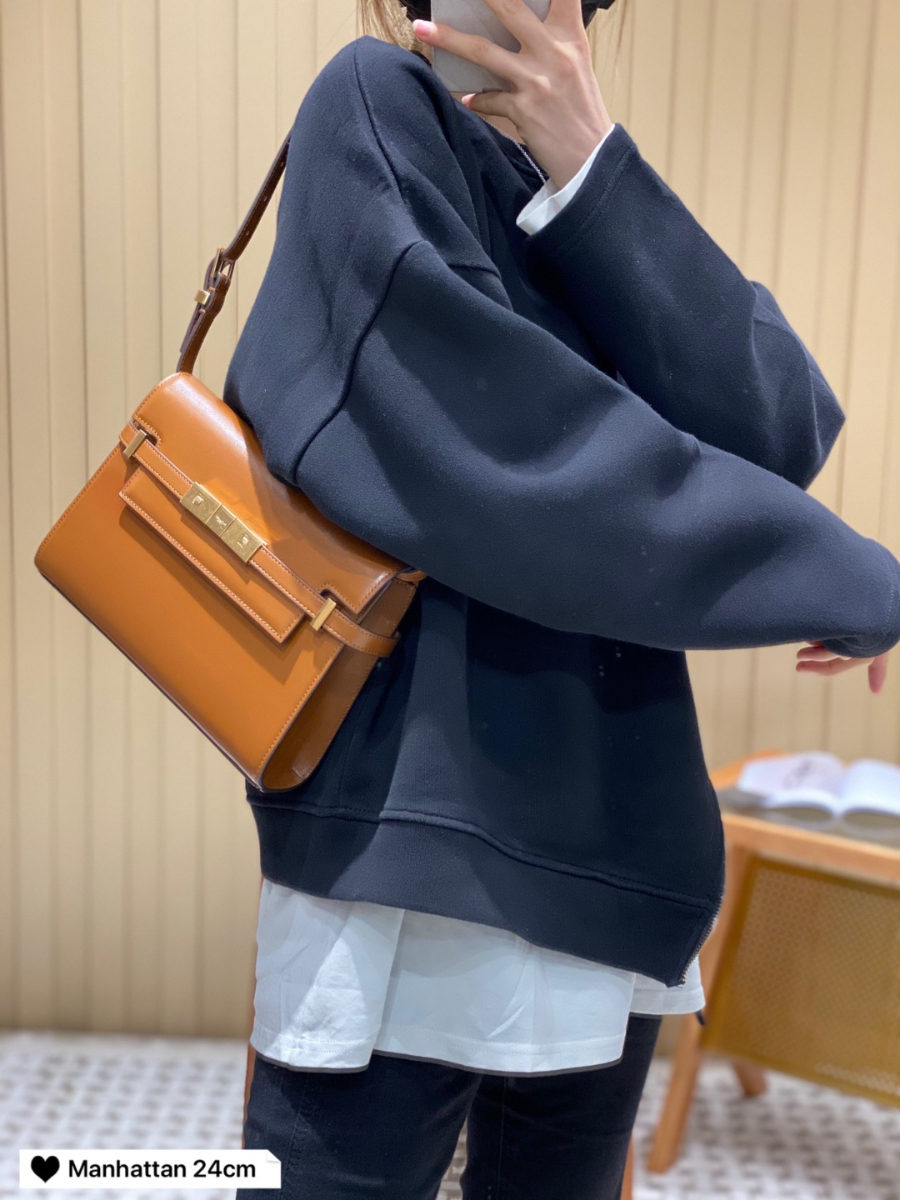 KakaoTalk_20220715_101621826_01.jpg