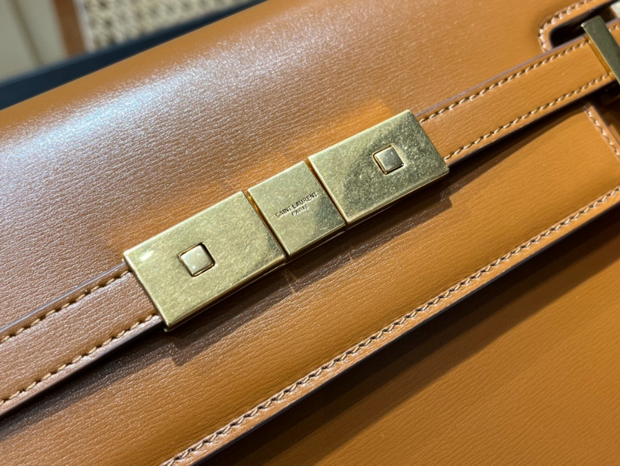 KakaoTalk_20220715_101621826_08.jpg