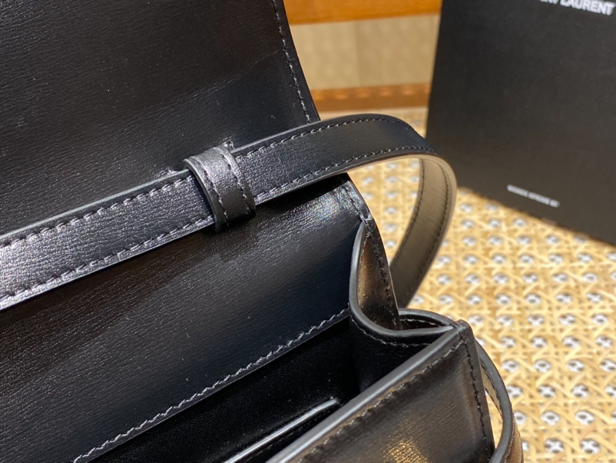 KakaoTalk_20220715_101632662_13.jpg