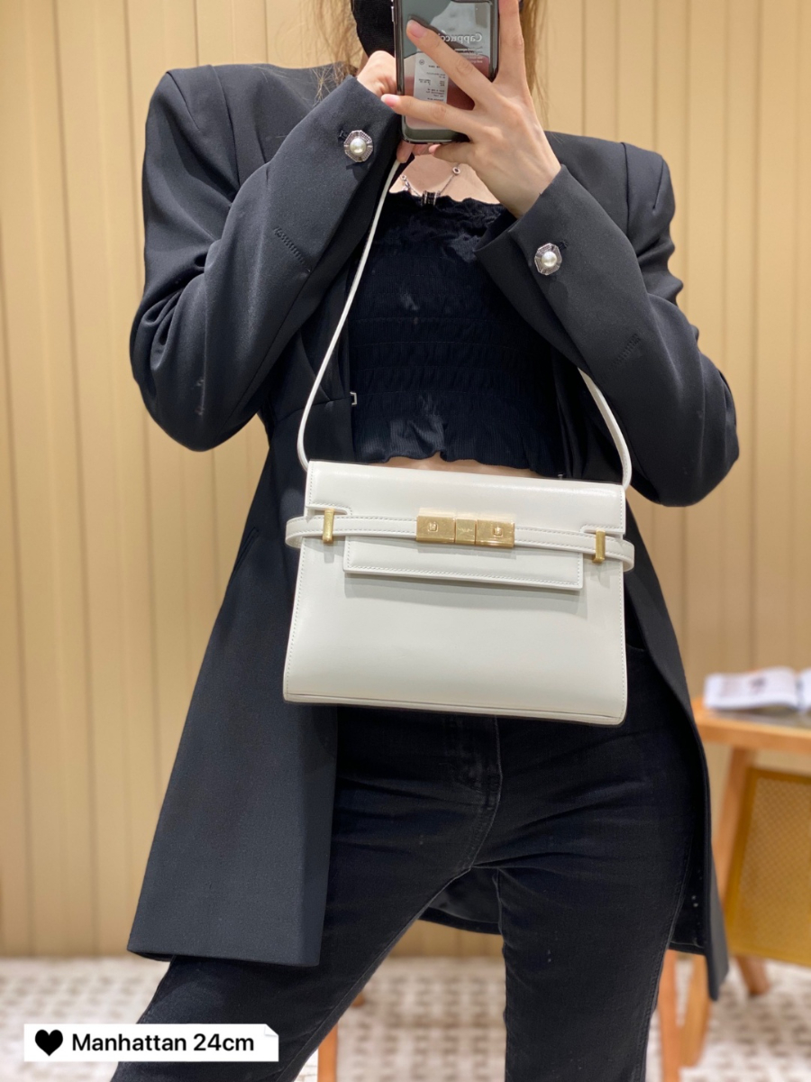 KakaoTalk_20220715_101643618.jpg