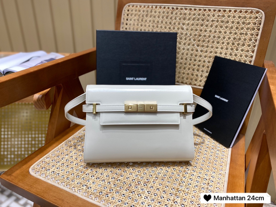 KakaoTalk_20220715_101643618_03.jpg