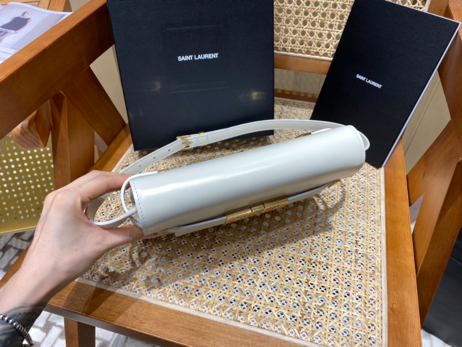 KakaoTalk_20220715_101643618_07.jpg