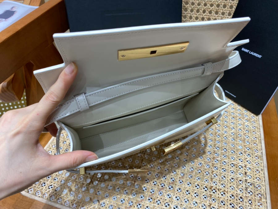 KakaoTalk_20220715_101643618_09.jpg