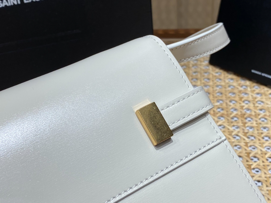 KakaoTalk_20220715_101643618_15.jpg