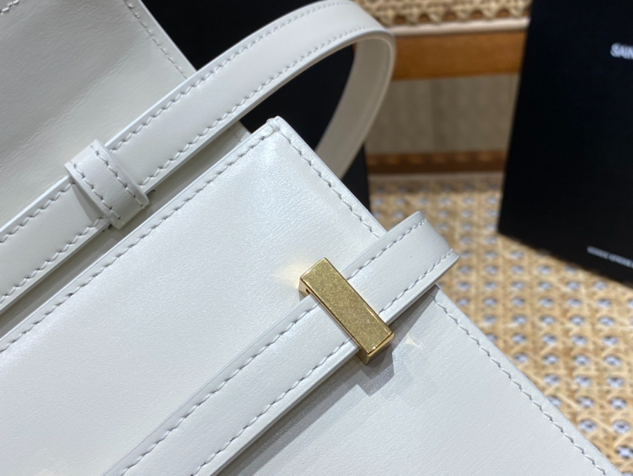 KakaoTalk_20220715_101643618_14.jpg