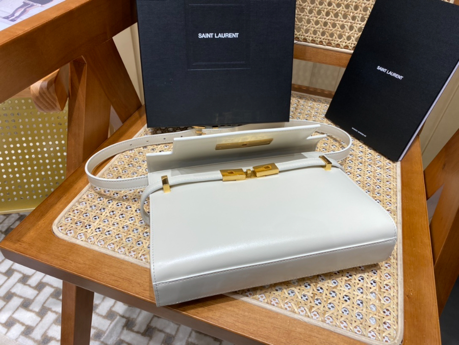 KakaoTalk_20220715_101643618_16.jpg