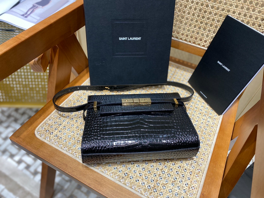 KakaoTalk_20220715_101653644_06.jpg
