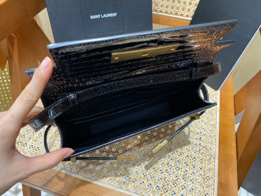 KakaoTalk_20220715_101653644_10.jpg