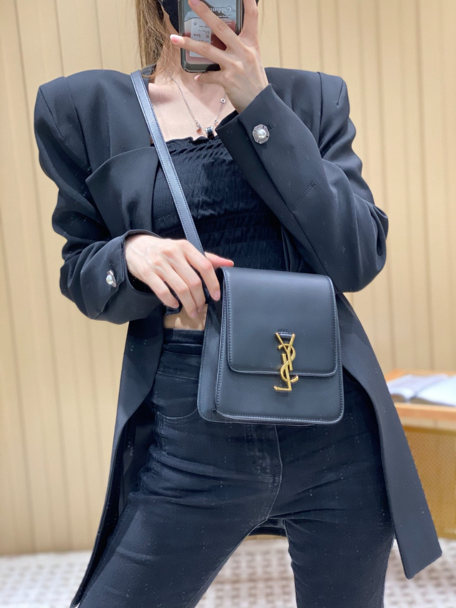 KakaoTalk_20220715_103501987.jpg