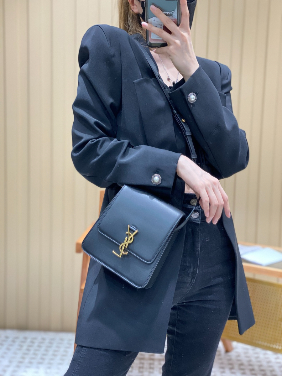 KakaoTalk_20220715_103501987_01.jpg