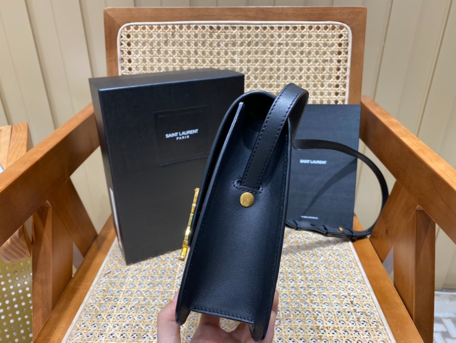 KakaoTalk_20220715_103501987_05.jpg