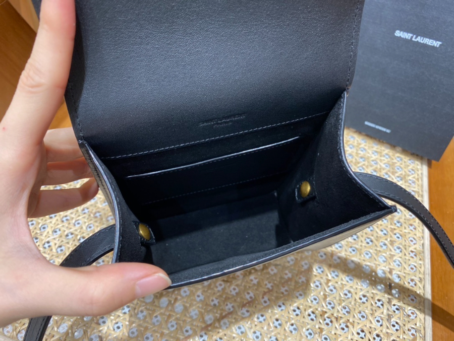 KakaoTalk_20220715_103501987_09.jpg