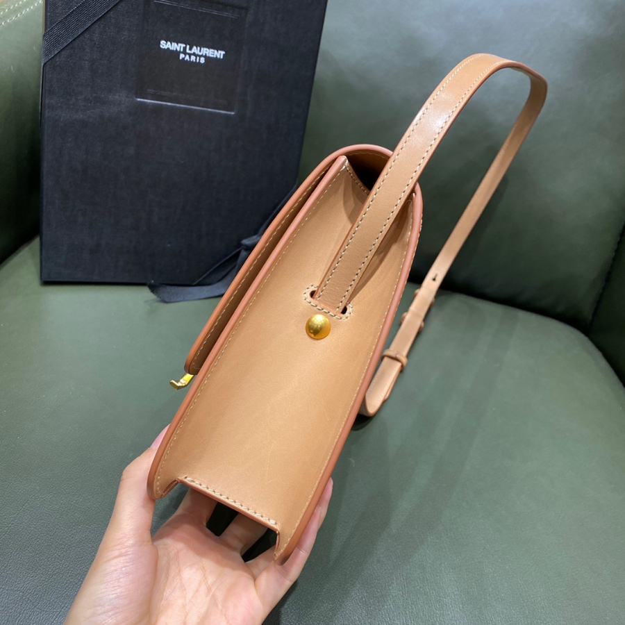 KakaoTalk_20220715_103513071_05.jpg
