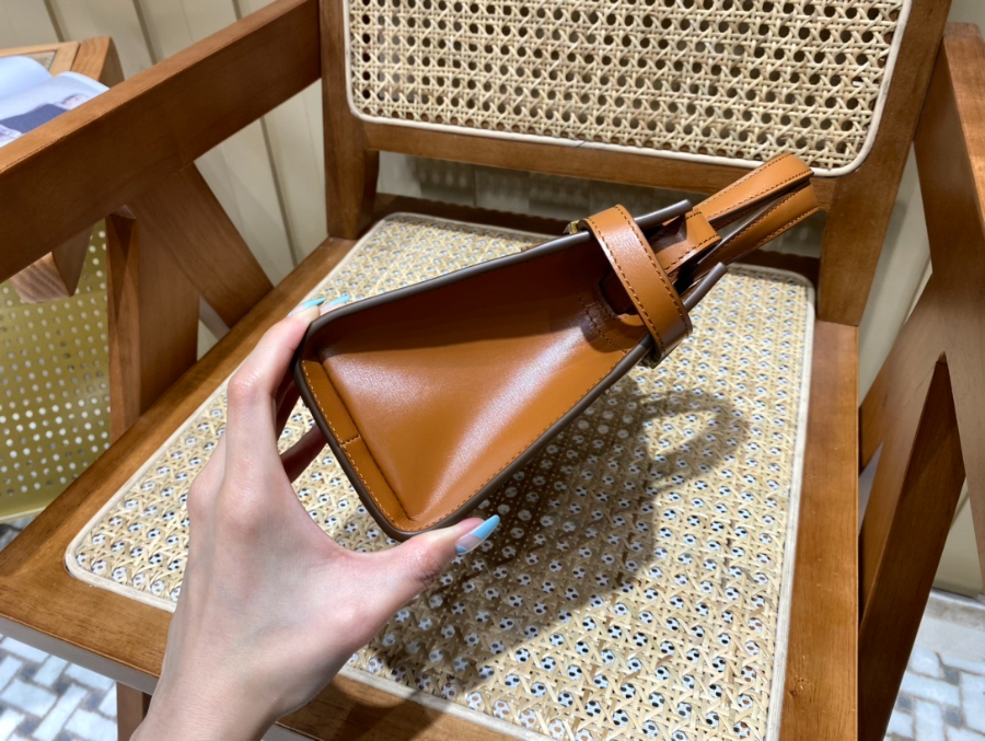 KakaoTalk_20220715_104122811_05.jpg