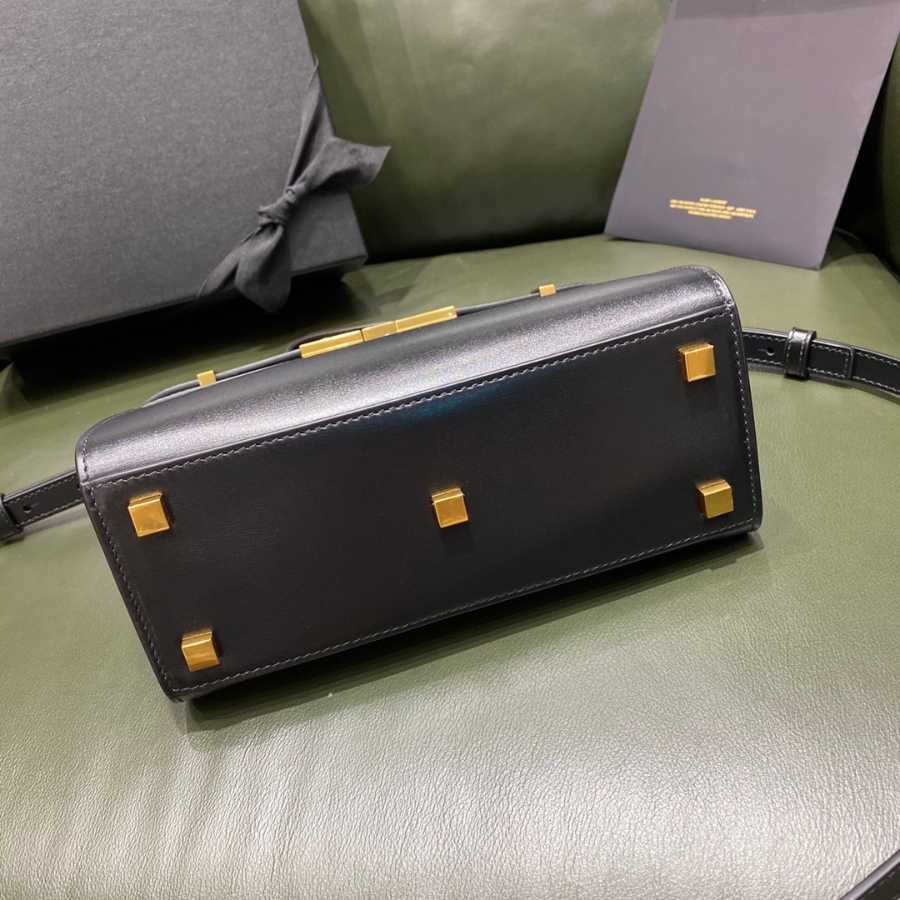KakaoTalk_20220715_104133399_07.jpg