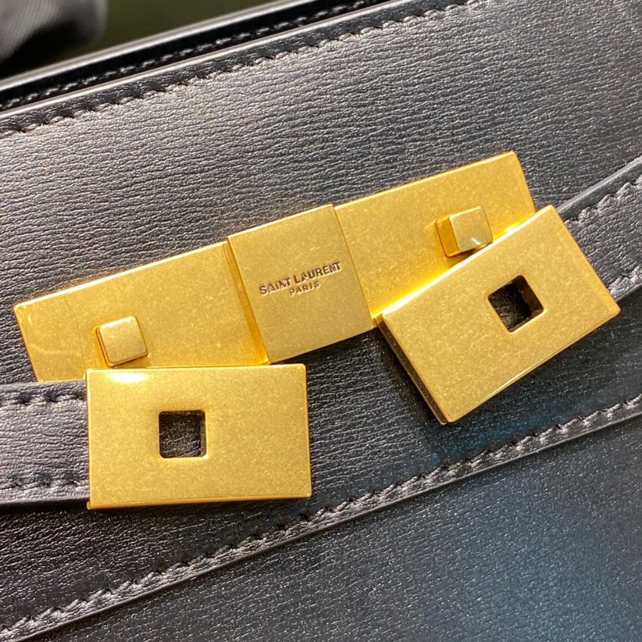 KakaoTalk_20220715_104133399_10.jpg