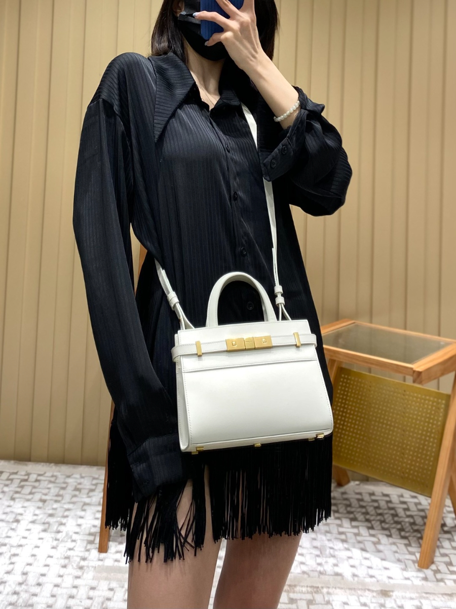 KakaoTalk_20220715_104058430.jpg