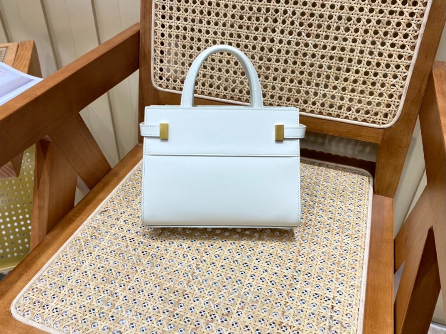 KakaoTalk_20220715_104058430_04.jpg