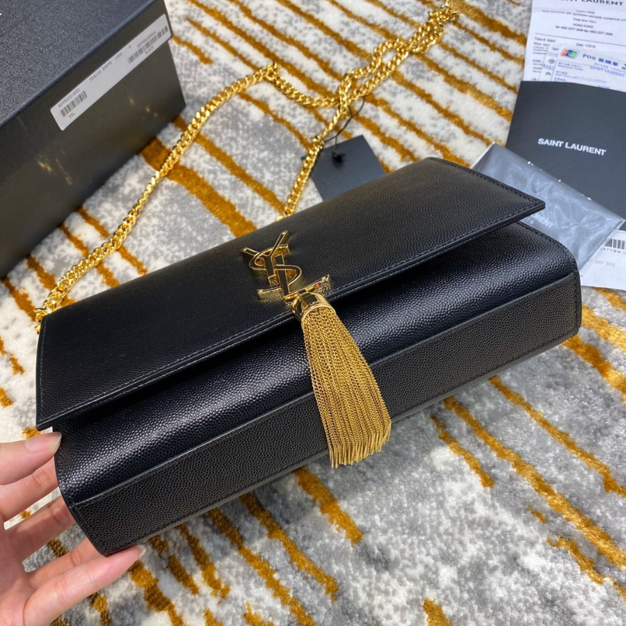 KakaoTalk_20220715_104642730_06.jpg