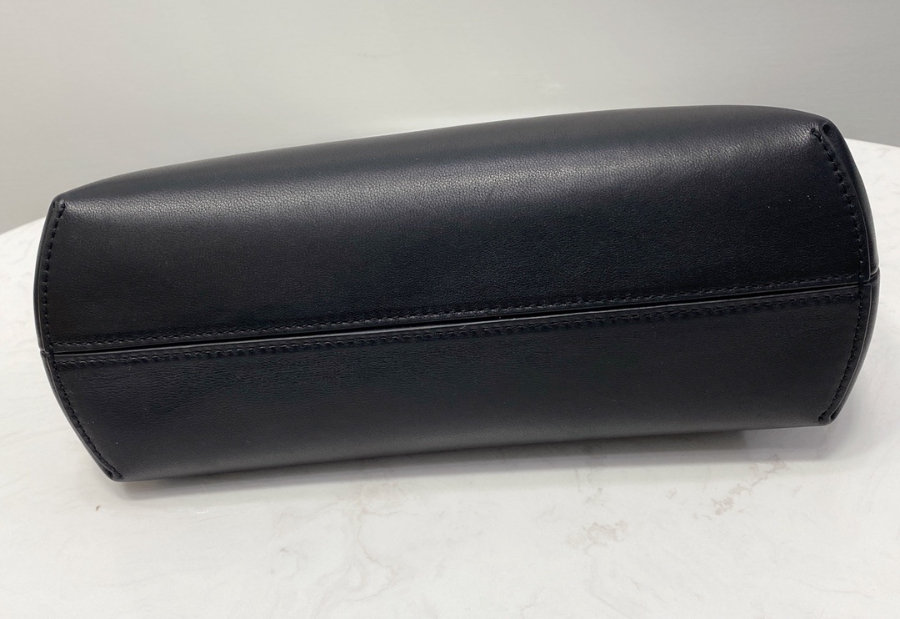 KakaoTalk_20220710_104348221_04.jpg