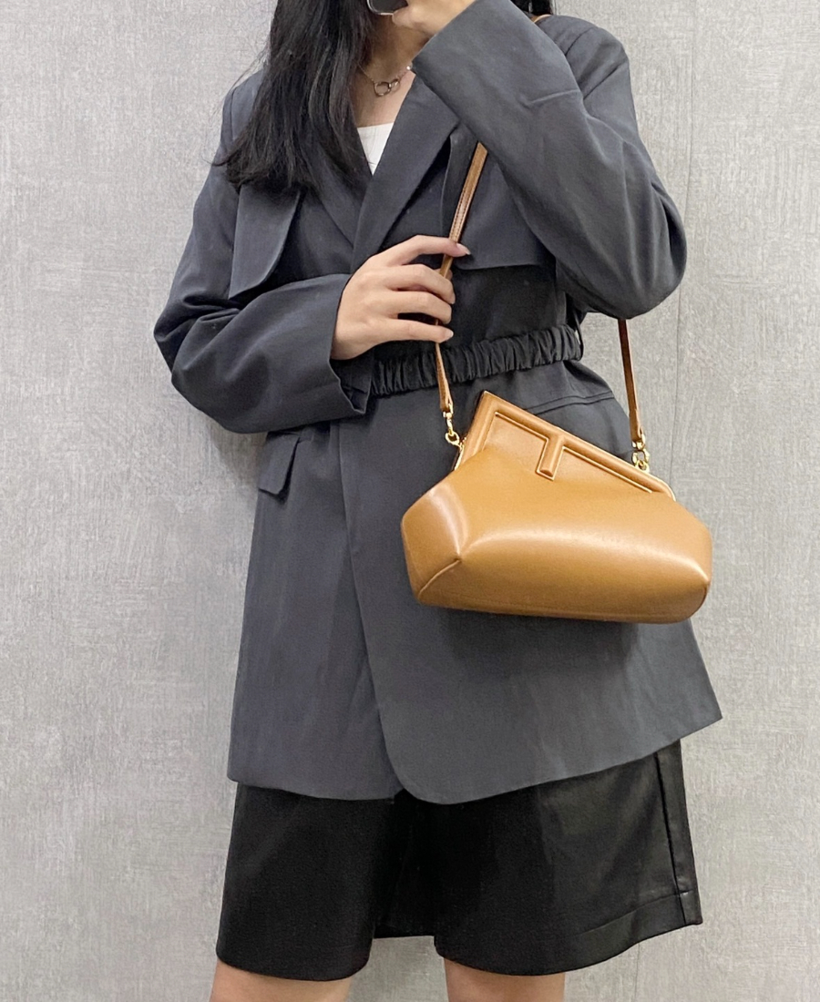 KakaoTalk_20220710_104359986.jpg