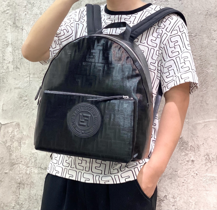 KakaoTalk_20220710_105310328.jpg