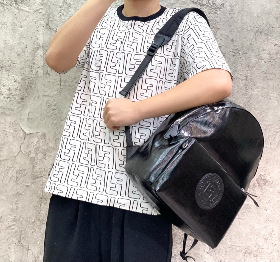 KakaoTalk_20220710_105310328_01.jpg