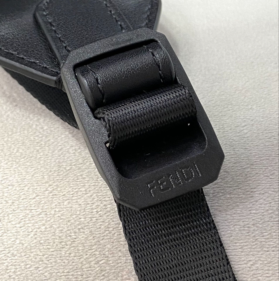KakaoTalk_20220710_105310328_08.jpg
