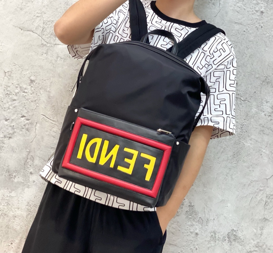 KakaoTalk_20220710_105548307.jpg