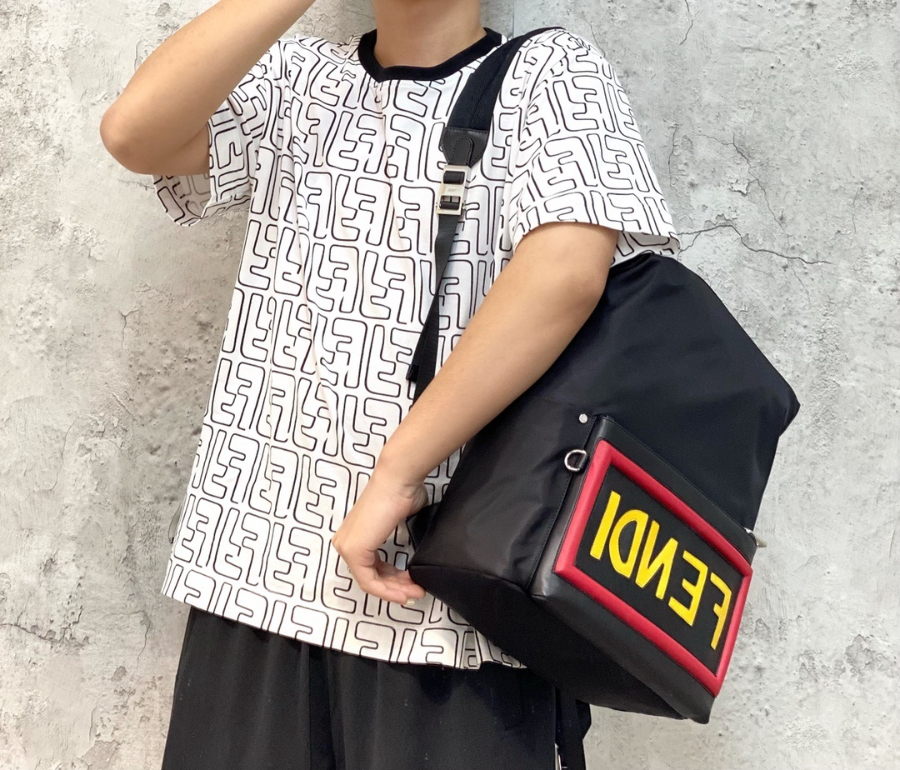 KakaoTalk_20220710_105548307_01.jpg
