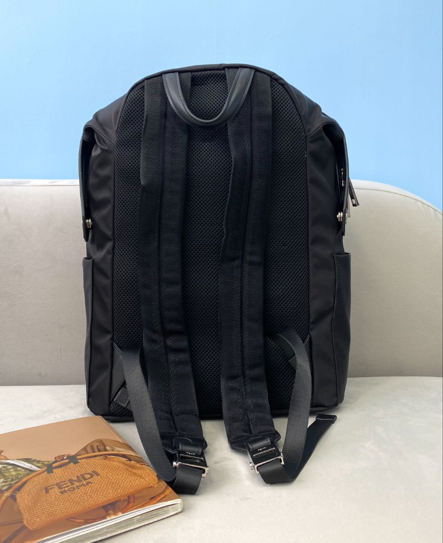 KakaoTalk_20220710_105548307_03.jpg