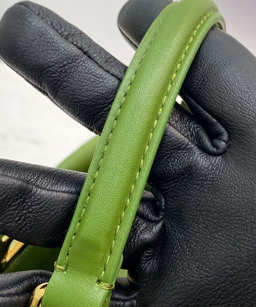 KakaoTalk_20220710_110415187_04.jpg