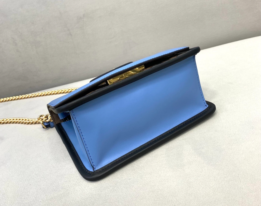 KakaoTalk_20220710_133201424_03.jpg