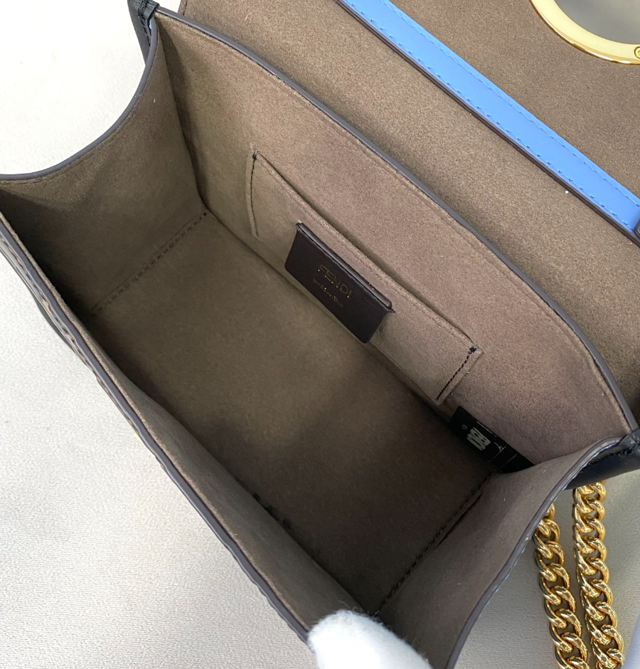 KakaoTalk_20220710_133201424_08.jpg