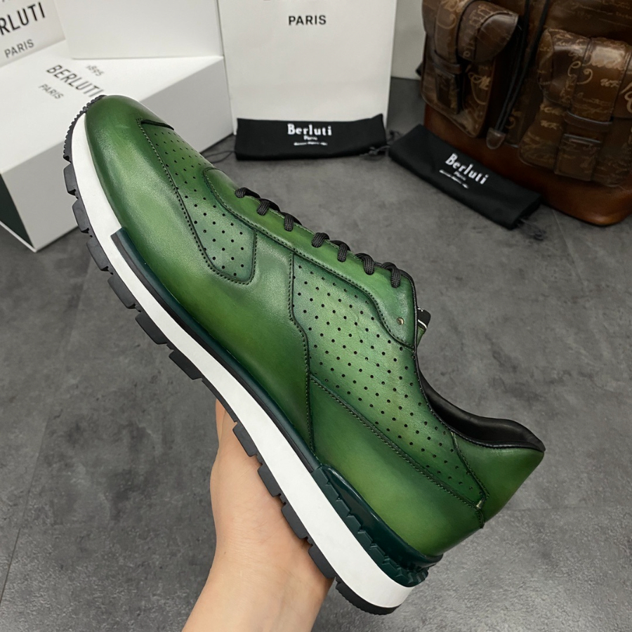 KakaoTalk_20220804_102901164_07.jpg