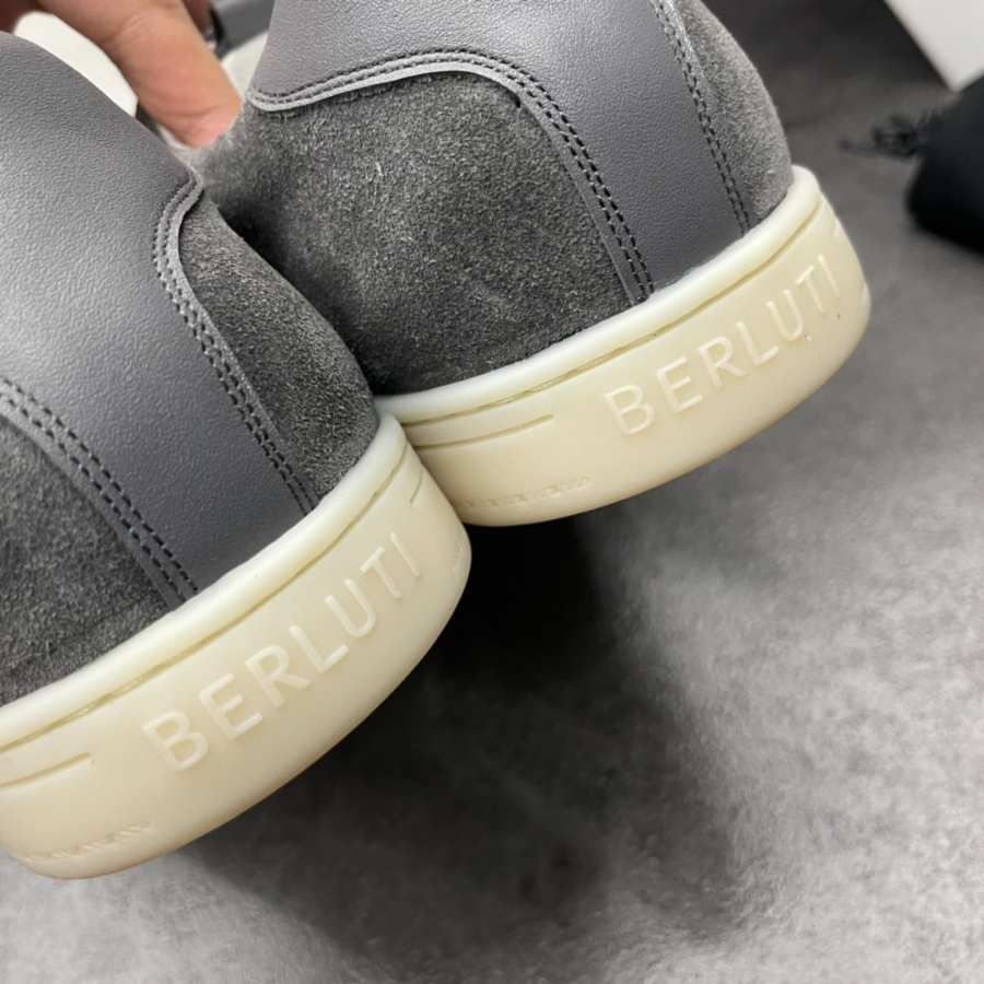 KakaoTalk_20220804_103011112_07.jpg