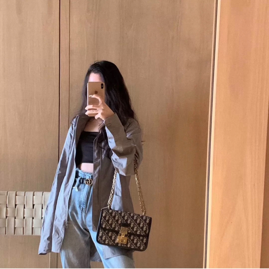 KakaoTalk_20220919_094157584.jpg