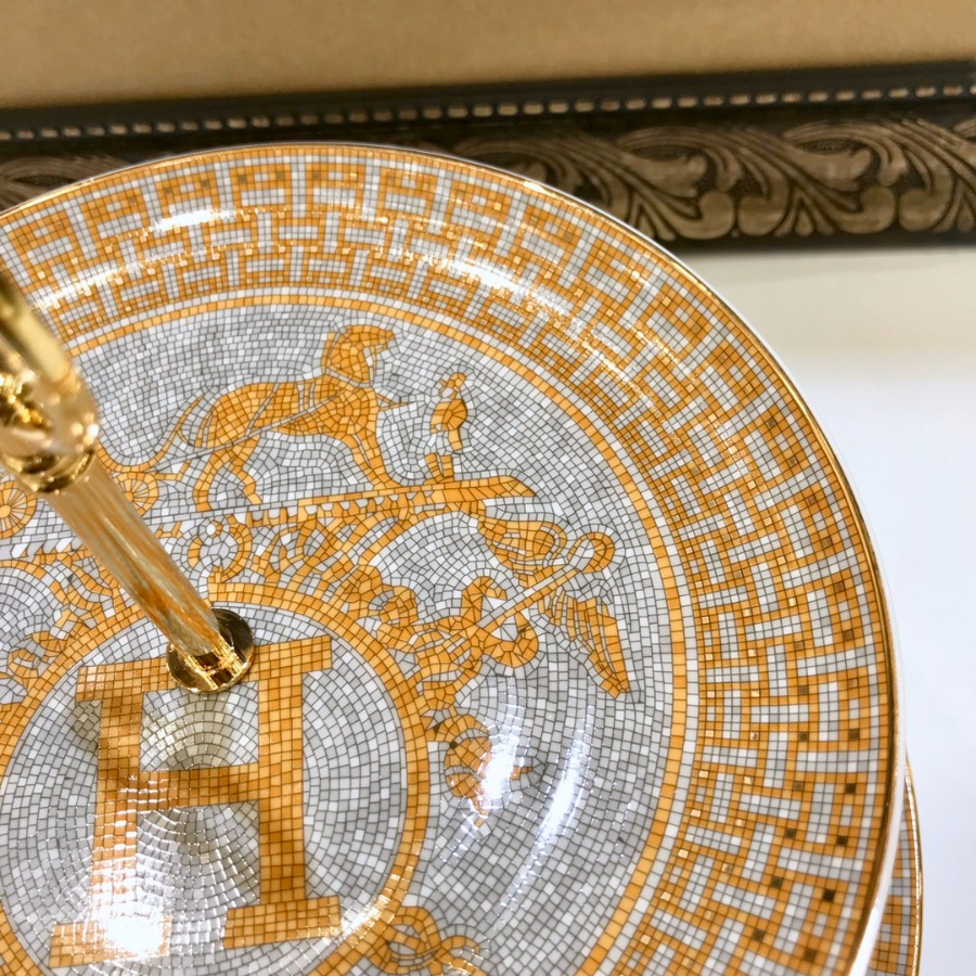 KakaoTalk_20220922_094008544_03.jpg