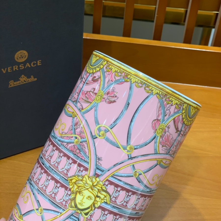 KakaoTalk_20220922_094814321_03.jpg