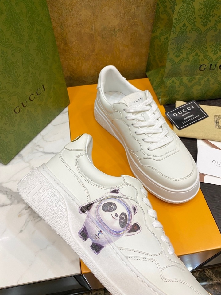 KakaoTalk_20221001_210557831_03.jpg