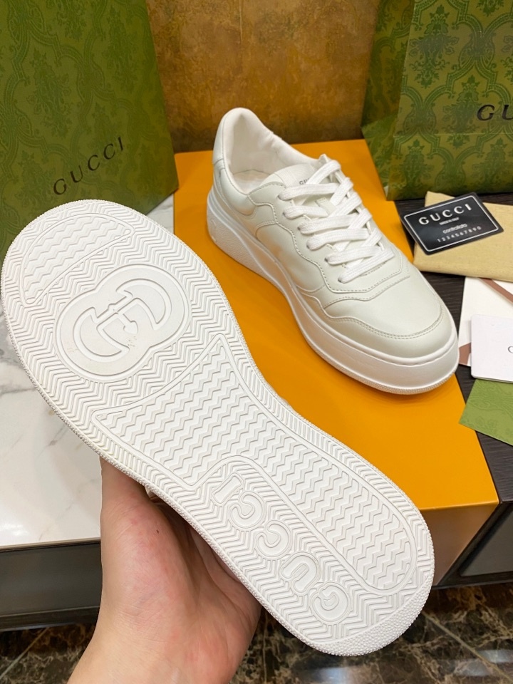 KakaoTalk_20221001_210616427_04.jpg
