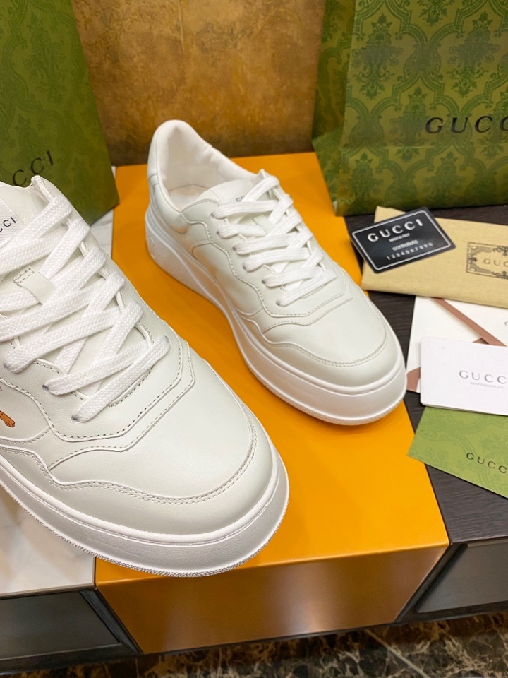KakaoTalk_20221001_210616427_02.jpg