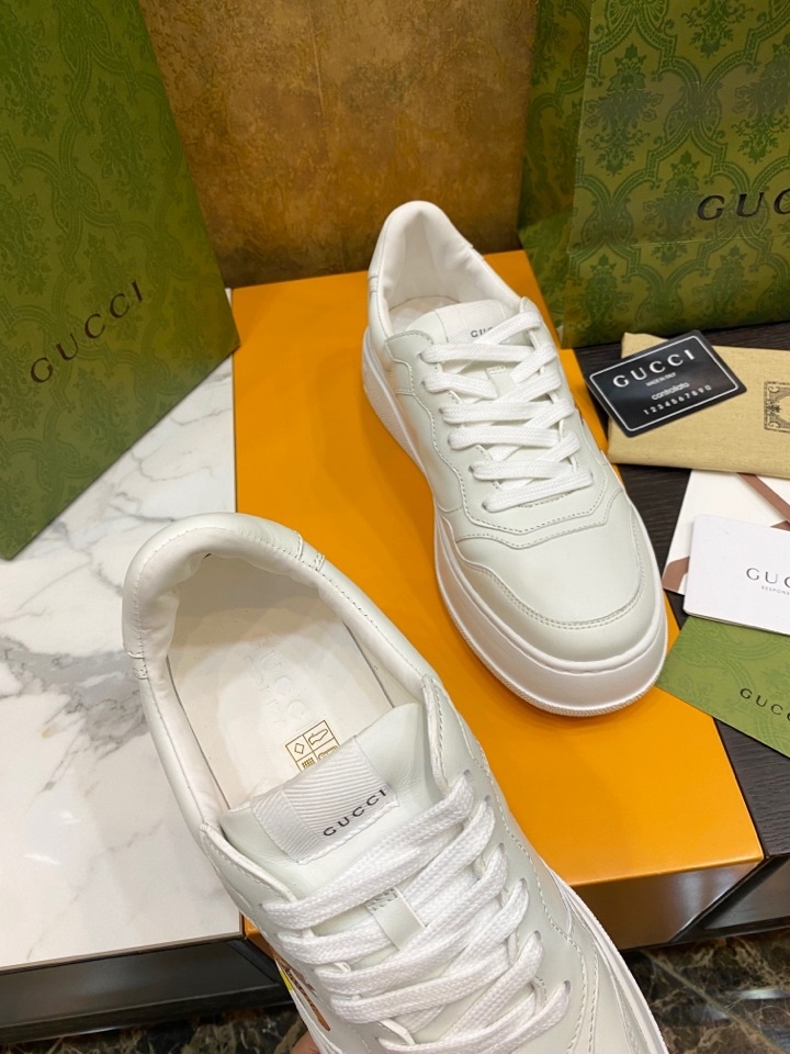 KakaoTalk_20221001_210616427_07.jpg