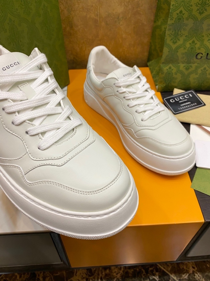 KakaoTalk_20221001_210653092_02.jpg