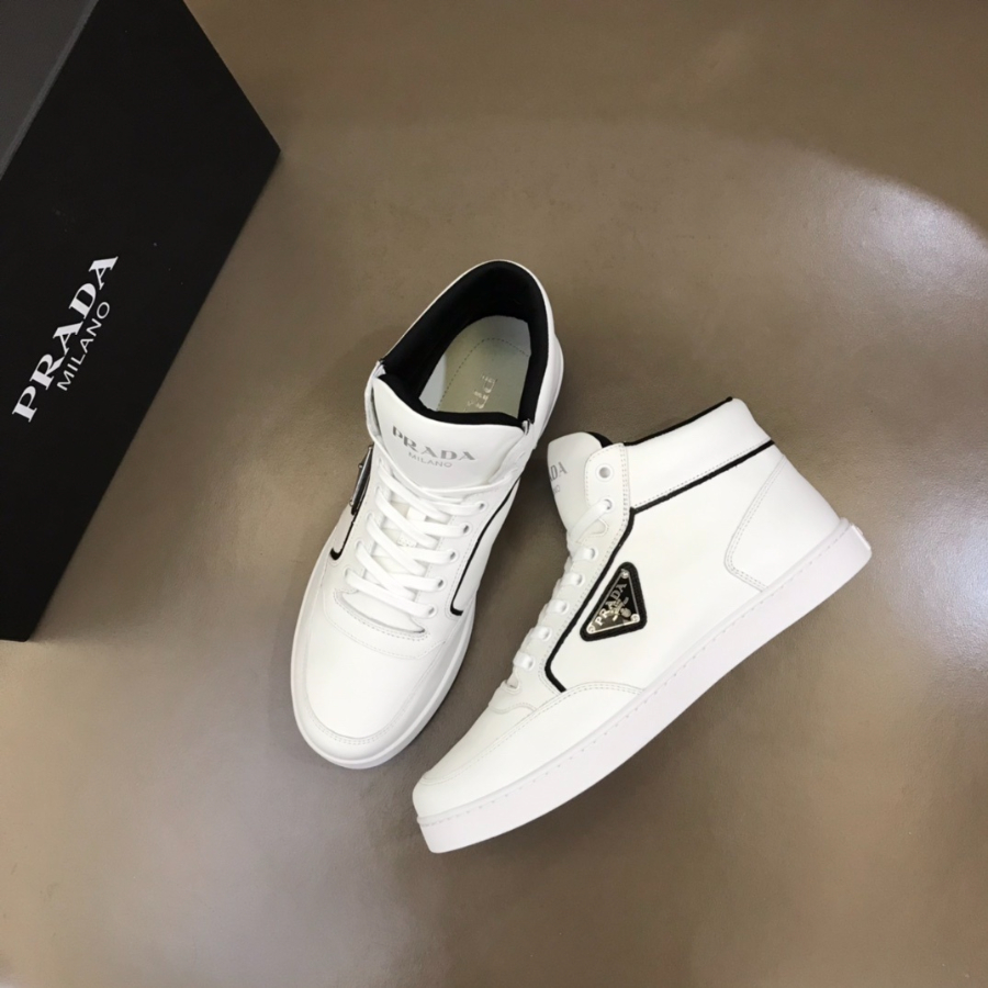 KakaoTalk_20221001_211800122_01.jpg